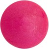 Henné Organics tinte para labios, tinte orgánico natural de larga