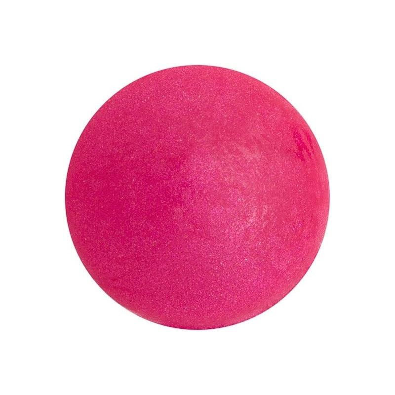Henné Organics tinte para labios, tinte orgánico natural de larga