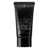 Kate Water in Oil BB Cream