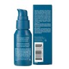 Harry's Hydrating Night Lotion - Rejuvenating Night Moisturizer for Men