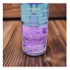 Global Beauty Care Suero Renvador Retinol Con Péptidos 50 Ml