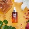 얼트루 아임쏘리포마이스킨 허니빔 앰플 30ml I'm Sorry for My Skin