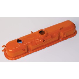 Eastwood Ceramic Nanotechnology Orange DG Hemi Color Engine High Temperature Paint 1 Quart 32 oz