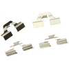 TRW PFK405 Pad Fitting Kit