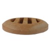 ko-nanorizinaru/Rear Wheel for Perforated Plate Approx. φ 100 mm SP23 – 4773 