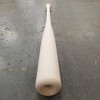 33" Wood Baseball Bat Model AP5 Maple Blank