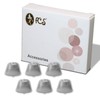 Latest Siemens Pack of 6 Click Sleeve for Siemens Signia