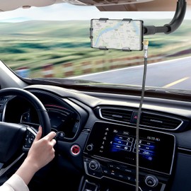 EMK 90 Degree Male to Right Angle Male 3.5mm Stereo Audio Aux Cable 2M Gold Plated Dual Angled TRS Aux Cord Compatible with Laptop, Smartphone, Music Player, Tablets, Speakers…