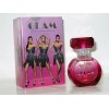 Kim Kardashian KK Kim Kardashian GLAM Eau De Parfum for