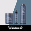 Lendan Care Series Deep Repair Shampoo with Hydrolyzed Keratin and