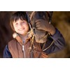 Roeckl Sports Winter Gloves Warwick Unisex Riding Gloves, Leisure Gloves,
