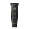 OHUI [오휘] 얼티밋 커버 콜라겐 리프팅 비비크림 50ml OHUI Ultimate