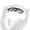 WC BandZ A50 - Improved Headband Replacement Kit for Astro