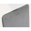 Hand Dryer Splash Back Wall Guard with Evapor8 Technology -