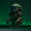 Numskull Doom Slayer Doom Eternal In-Game - Figura de Juguete