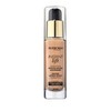 Deborah Milano Instant Lift SPF 30, 03 Sand, Lifting and