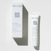 Declaré Eye Contour Firming Cream - Eye Cream with Oat