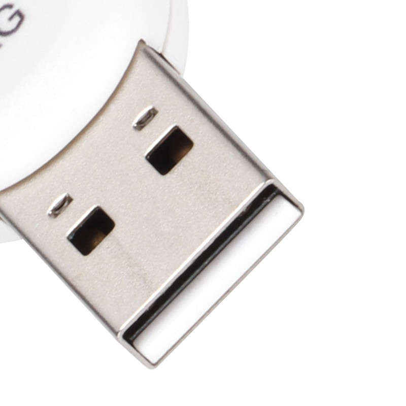 USB Flash Drive Innovative Watermelon Shape Portable Durable Stable Moistureproof