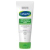 CETAPHIL Daily Advance Ultra Hydrating Lotion 226g, Gentle Body Moisturiser