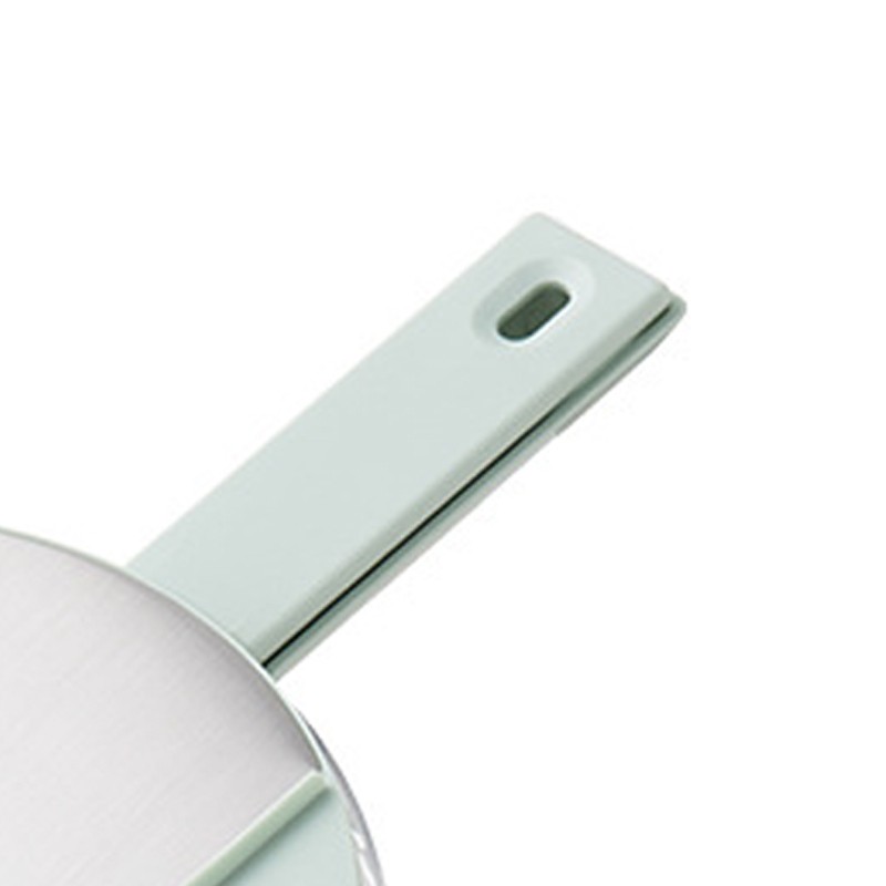 Multifunctional Vegetable Cutter Stainless Steel Household Manual Vegetable Chopper for