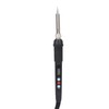 Soldering Iron 60W Internal Heating Ceramic Core Constant Temperature Engraving