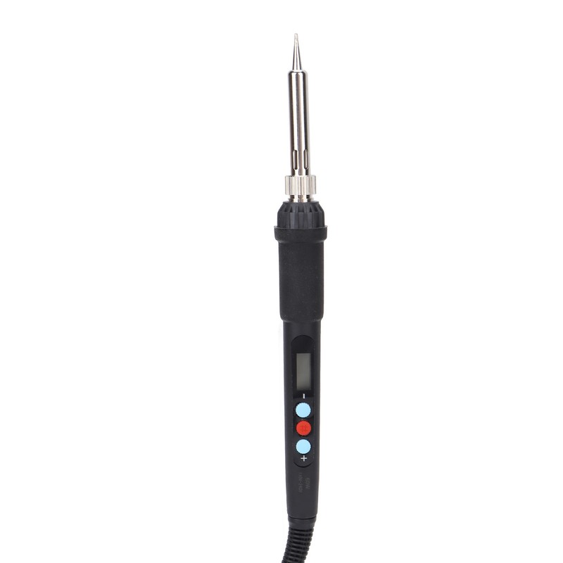 Soldering Iron 60W Internal Heating Ceramic Core Constant Temperature Engraving
