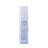 Bioturm Organic Anti-Redness Face Cream 75 ml