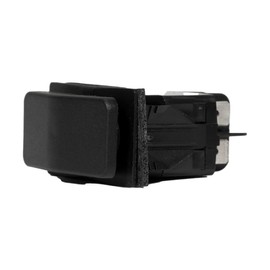 Performance Plus Carts Forward and Reverse Rocker Switch Fits Club Car DS and Precedent Golf Cart 1996-Up