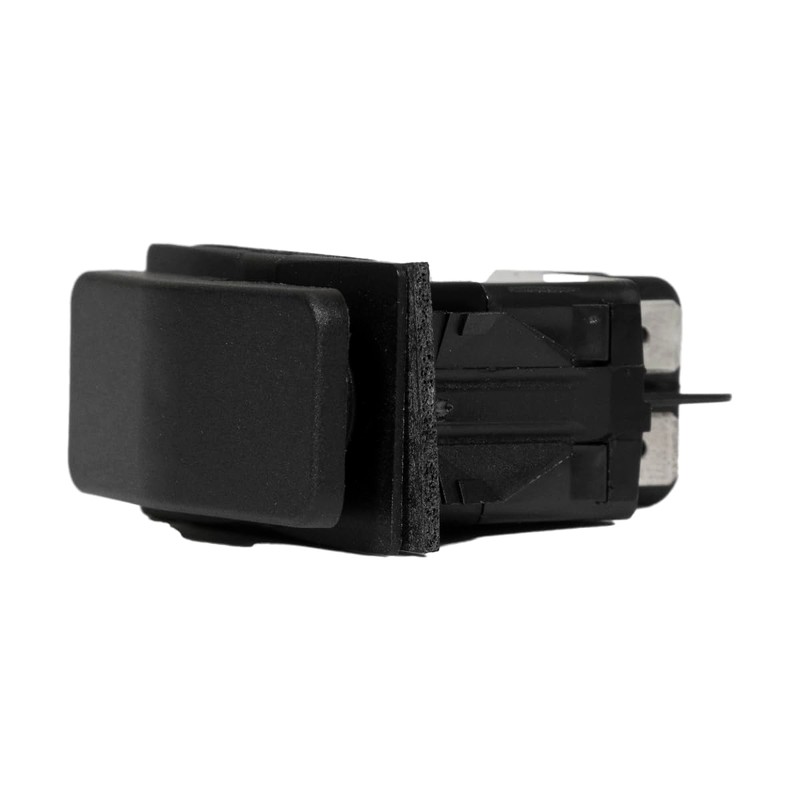 Performance Plus Carts Forward and Reverse Rocker Switch Fits Club