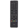 ciciglow TV Remote Control Htr‑A18E Universal Replacement Remote Control for