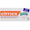 Elmex Junior Toothpaste 2 x 75ml