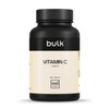 Bulk Vitamin C Tablets, 1000 mg, Pack of 270