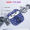 AirPods 4 Case, 2024, AirPods 4th Generation, Air Pods Case,