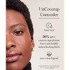 RMS Beauty UnCoverup Concealer - Shade: 122