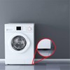 Washing Machine Feet Pads for Anti-Vibration and Anti-Walk, Washer and