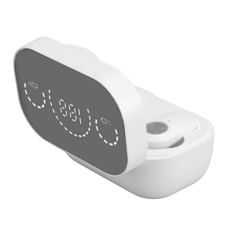 Smart Translator Earbuds Wireless with 144 Languages Real-Time Translation, TWS