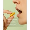 nutriADN - D-TOX NAC SUPPORT – Suplemento Alimenticio en Cápsulas