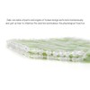 Natural Eye Mask Stone Sleeping Eye Mask Eye Relax Eye