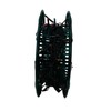 PMS Christmas string lights storage wheel - christmas light holder