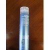 Enjoy Sulfate-Free Volumizing Shampoo (two)