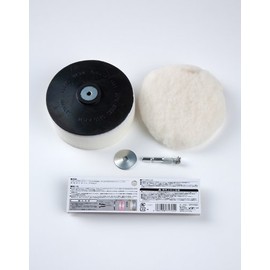 iHelp IH-DP3 Hex Axis Polishing Set