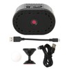 WiFi Wireless Mini Camera 1080P HD Night Vision Motion Detection