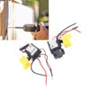 2pcs Power Tool Trigger Switch Speed Control for Electric Hammer