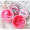 Bella and Bear Bella & Bear Very Cherry Hand Scrub,