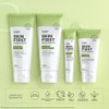 Cyzone - Set Bye Bye Granitos Skin First, Rutina Anti-Imperfecciones
