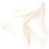 Dove Nourishing Hand Wash Lotion Fine Silk Refill Bag (1
