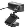 Computer Camera Webcam with Microphone for Video Conference Teacher Live