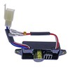 JEENDA AVR for Harbor Freight Predator 1.3KW 2KW 3.2KW 4KW