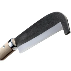 TEPPA (TEPPA) Outdoor Camp Fine Firewood Splitting Branch Cutting Fire Hatchet Yahiko Olive Drab 【Made in Sanjo】 14008