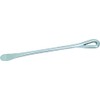 Motion Pro Spoon Tire iron 080115